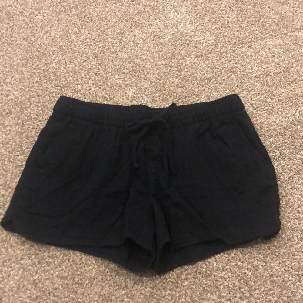 Old Navy Cotton shorts size M